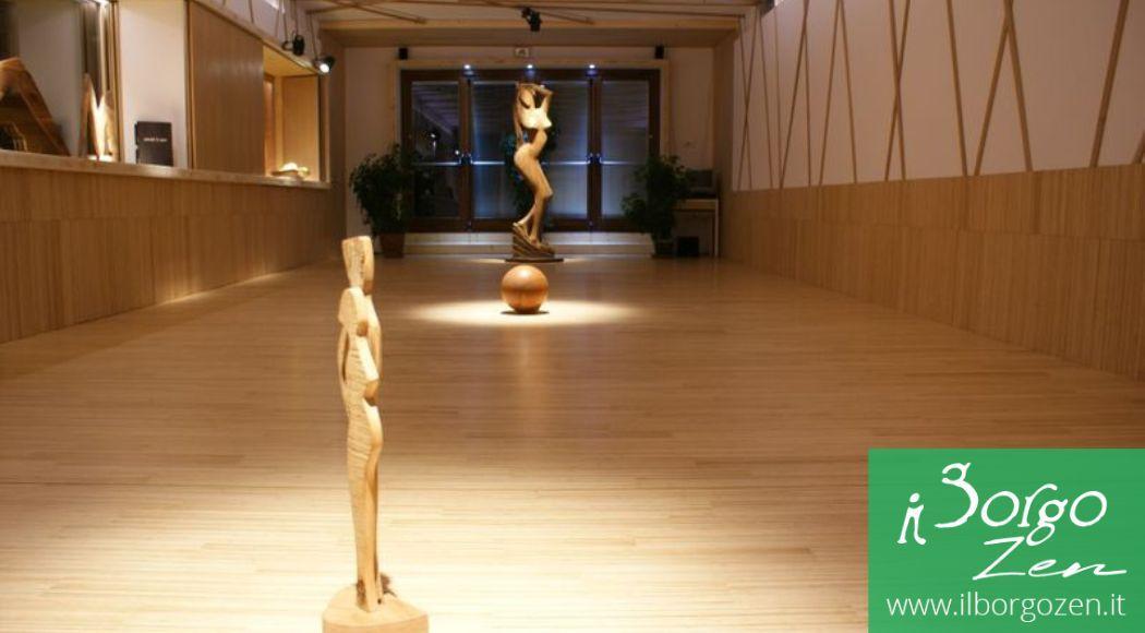 pietro-arnoldi-sculture-legno-moderne-design-opere-arte-fatte-mano-borgo-zen-val-taleggio