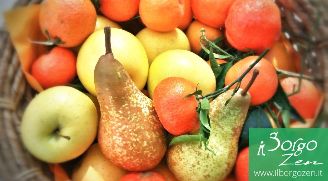 sostenibilita-alimentare-scelta-cibi-sostenibili-dieta-sana