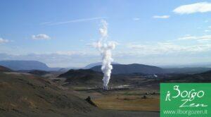 energia-geotermica-italia-vantaggi-svantaggi