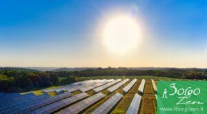 sfruttare-energia-solare-futuro-luminoso-fonti-rinnovabili-il-borgo-zen