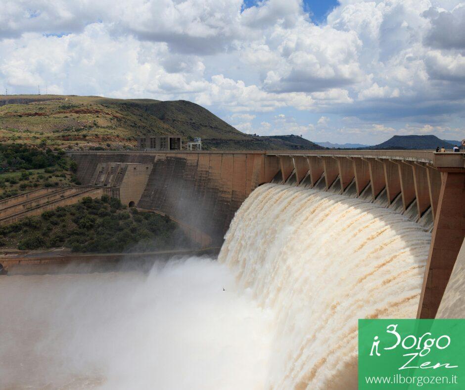 benefici-energia-idroelettrica-ambiente