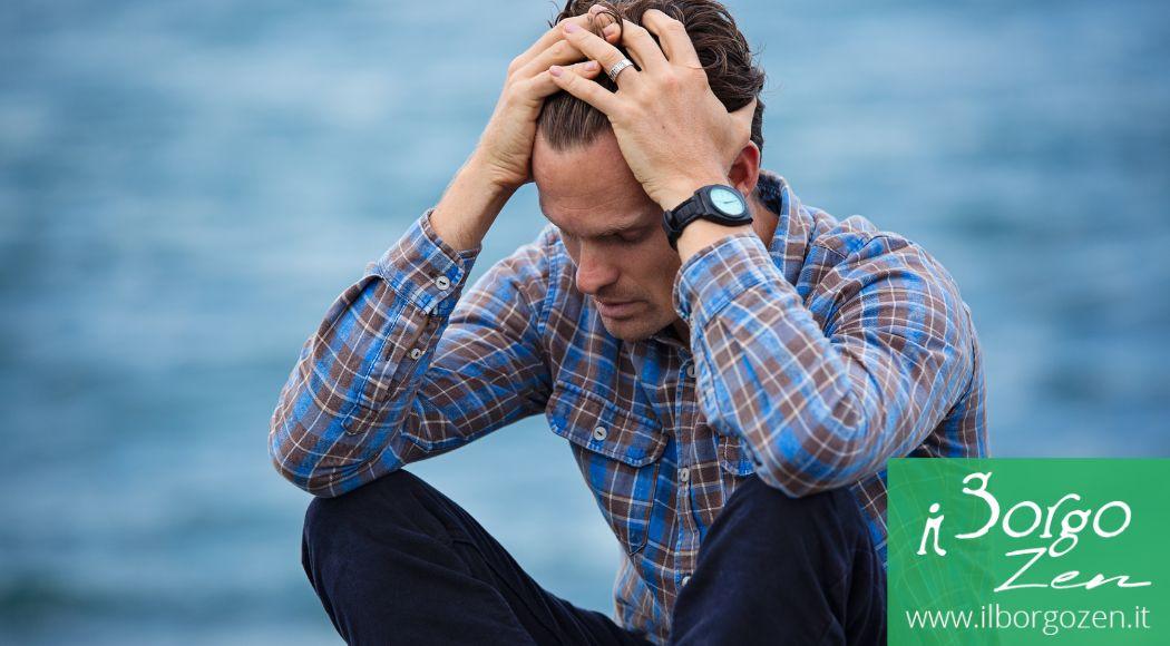 importanza-fallimento