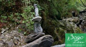 minimalismo-spirituale-ritorno-semplicita