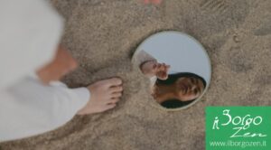 Il peso dell'autenticità: essere veri senza esporsi troppo