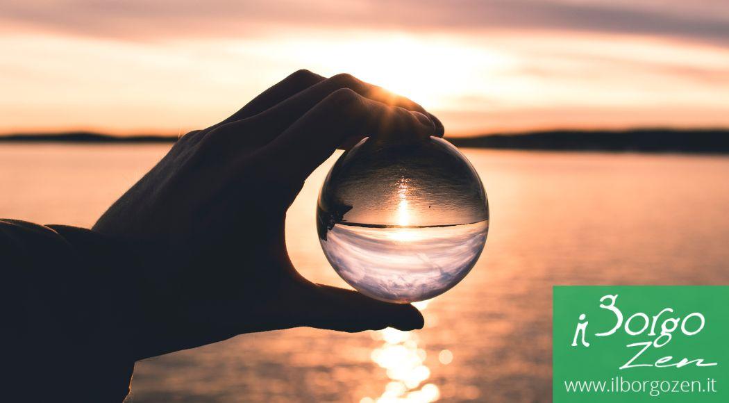 Riconosci le false verità che limitano la tua anima