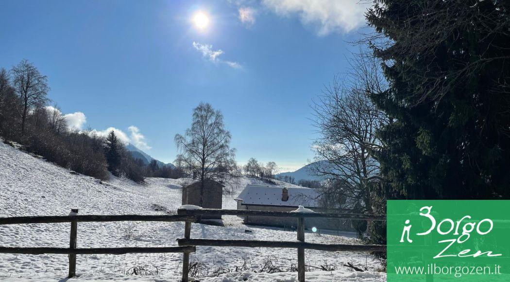 ritorno-semplicita-radicale-ilborgozen