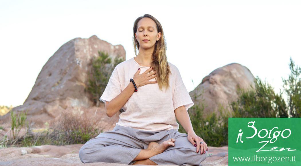 aprire-chakra-cuore