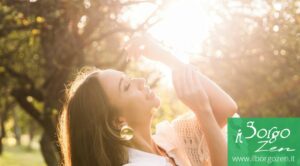 ritmi-cicardiani-sonno