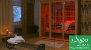contrast-therapy-benefici-sauna