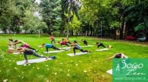 vero-significato-yoga